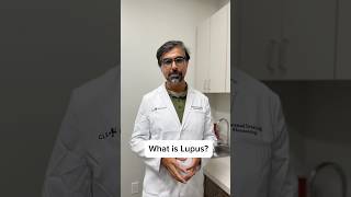 Download lagu What is Lupus? With Rheumatologist Dr. Mohammed Ursani mp3