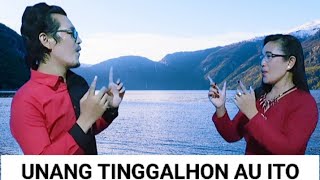 Download lagu Lagu Opera Batak//Unang Tinggalhon Au //Nadapdap Bersaudara (official ) mp3 Download lagu Lagu Opera Batak//Unang Tinggalhon Au //Nadapdap Bersaudara (official ) mp3