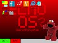 Elmo OS 2 Sneak Peek LAST VIDEO OF 2022