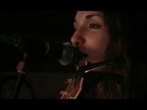 Songwriters Collection.avi