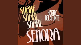 Jump in the Line (Shake Shake Senora)