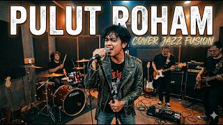 Download lagu Pulut Roham - Jun Munthe (Fusion Cover) Swara Nusantara Musik mp3