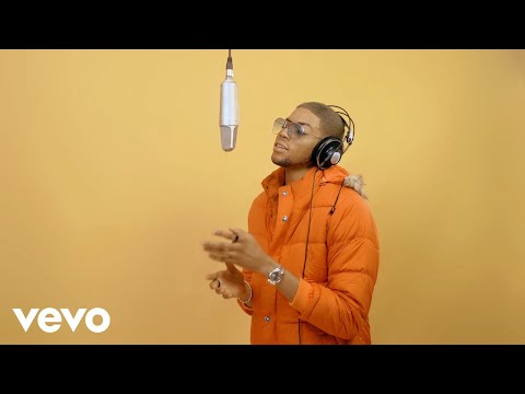 download lagu mp3 mp4 Afrofire Videos Download, download lagu Afrofire Videos Download gratis, unduh video klip Afrofire Videos Download