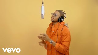 Afrofire Music Video