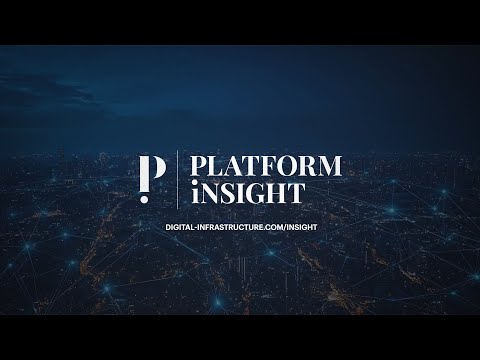 Platforms Markets Interview