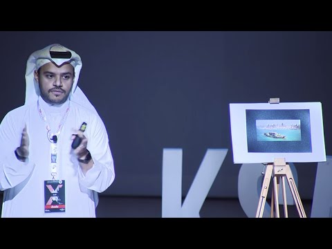 img-video