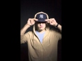 Emilio Rojas Bold Arrogant No DJ
