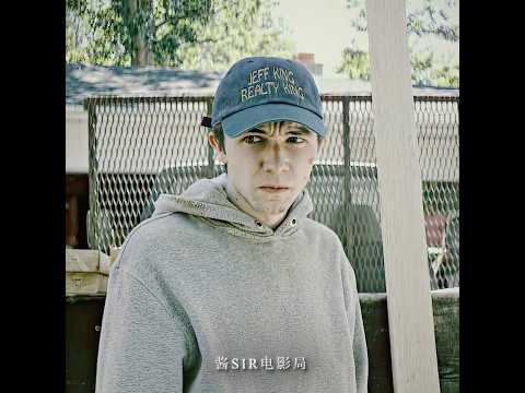 Hardcore Teen vs. the Shady Boss #shorts #movie