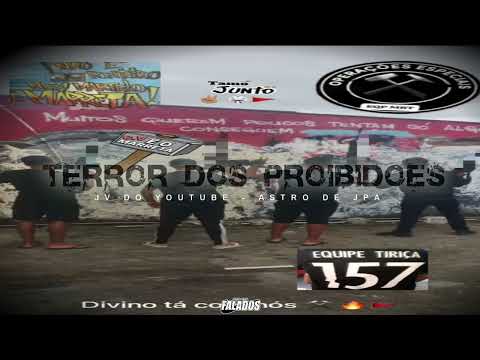 MC MAY RJ - MEDLEY EXCLUSIVO VS BATÔ ((DJ'S AL SILVA 22 & CL DO TREM)) 2K25