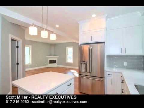 60 Bartlett st, Somerville MA 02145 - Condo - Real Estate - For Sale -