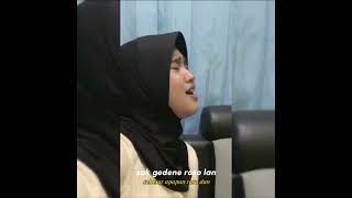 Download lagu Kalah Cover by Meydarahma Berserta Arti Lirik (Acoustic Version) mp3 Download lagu Kalah Cover by Meydarahma Berserta Arti Lirik (Acoustic Version) mp3