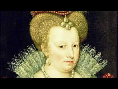 Le scandalose - di Patrizia Carraro [A8DS]