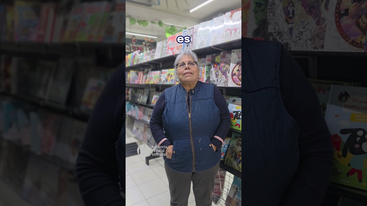 Testimonio Socorro Maricela Martínez Lazo
