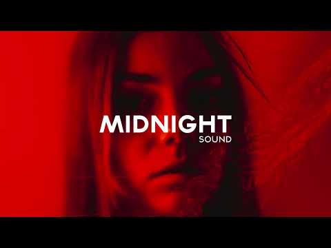 East Dawn & IKANE - Make Me Feel