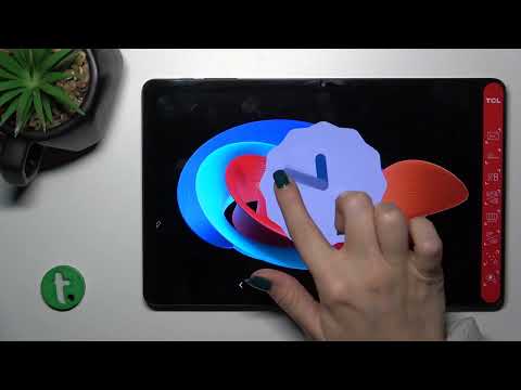 How to Check Android Version on TCL TAB 10 Gen 2? Show Operating System Details & Specification!