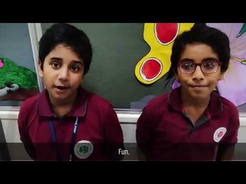download lagu mp3 mp4 Hiranandani Foundation School Login, download lagu Hiranandani Foundation School Login gratis, unduh video klip Hiranandani Foundation School Login