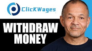 Download the video "How to Withdraw From Click Wages (Simple Method)"