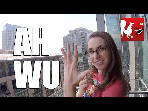 Achievement Hunter Weekly Update: Ep. 269 - Week of June 15th, 2015 | Rooster Teeth