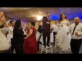 Tina David Se Marita Mona Cover Formatie Nunta Braila Bucuresti Constanta Galati Buzau Focsani 2023