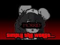 LeyLey The Worst Person On The Terrible Mouse Community Exposed