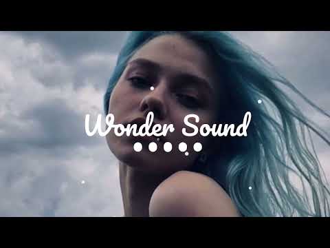 Azazel ft. Shelley - დამანახე / Damanaxe