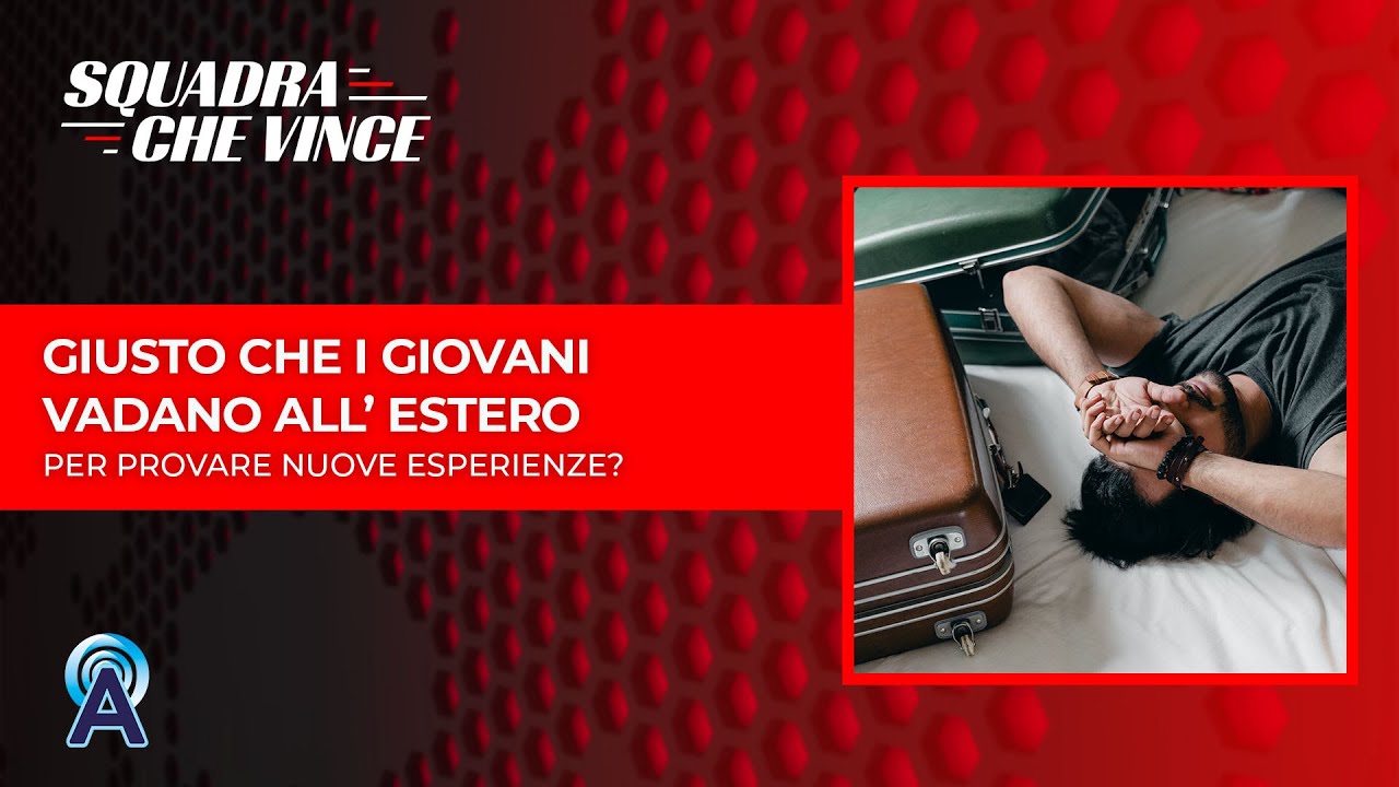 Descrizione dell'immagine