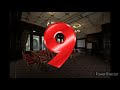 Numbers Waltz 11