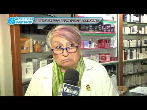 Lotta alla panna contro pigmentazione Le creme di decolorazione di faccia da pigmentary notano un biogame
