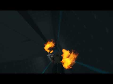 bunny. on jump_sor_a4 - 01:42.359