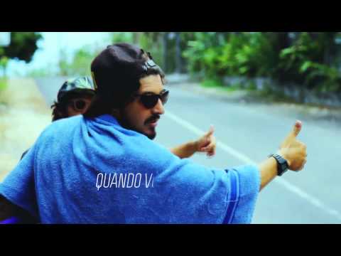 Série Pensamentos - Custo Zero