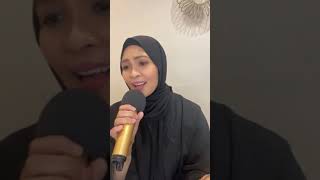 Download lagu Siti Nordiana - Cover Lagu Spin - Malam Semakin Dingin | 12/07/2021 mp3 Download lagu Siti Nordiana - Cover Lagu Spin - Malam Semakin Dingin | 12/07/2021 mp3