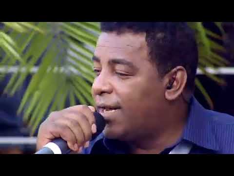 Frank Aguiar  Luiz Carlos   Morango Do Nordeste