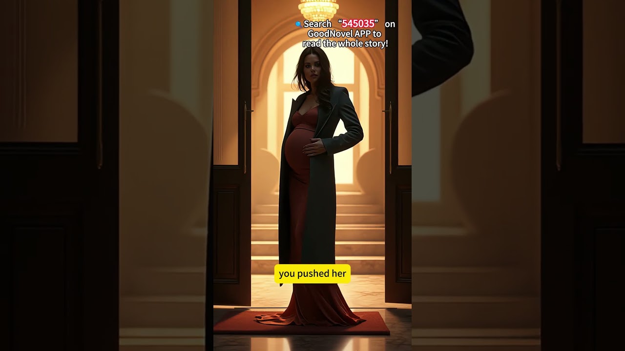 Master Odell’s Secret Ex wife #ex #romance #ceo #novel