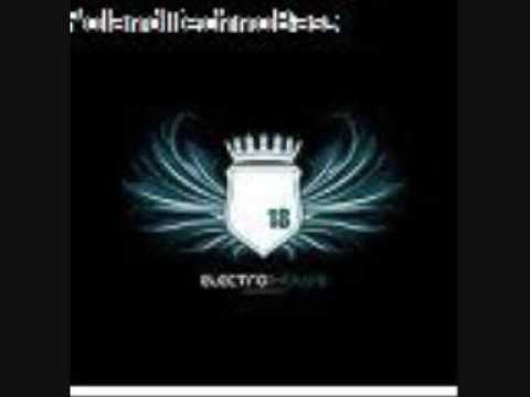 Simon De Jano Sunshine (Paul & Luke Mix)