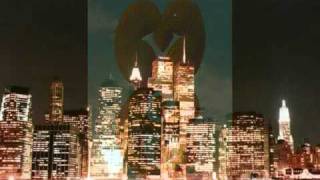 New York City Song - John Cafferty and the Beaver Brown Band