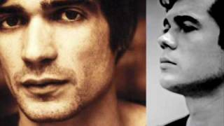 Matthew Dear (Innh Dahh) vs Jon Hopkins (The Setting Sun)