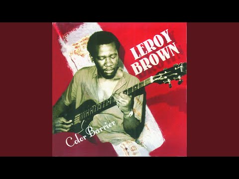 Gone Gone (12" Version)