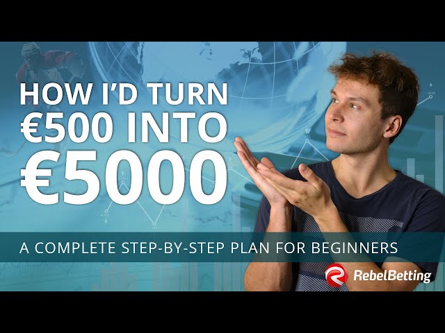 YouTube video player 2