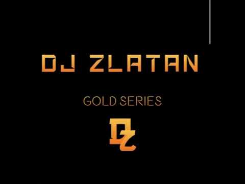 DJ ZLATAN - Tochno sega (Remix 2024)