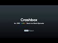 HBO 2017 Next ID Crashbox HBO Family BtBE Bumper FANMADE