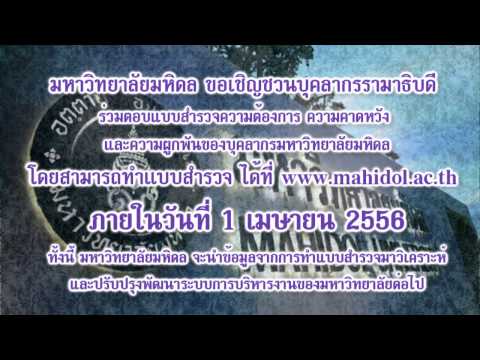 ผู้หญิงภายใต้เชื้อโรค วิธีที่ดีที่สุดที่จะกระตุ้นผู้หญิง
