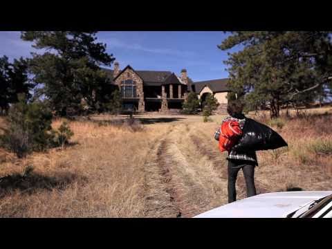 Click to Watch the A Modern Version of the Prodigal Son video