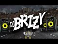 DESCE E VEM MC NITO DJ BRIZY DJ TEH