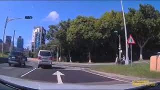 [閒聊] andy老爹大鵬灣146其實很強欸