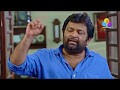 Uppum Mulakum ബാലു സാരി തേച്ചു പണിപാളി Flowers EP 501