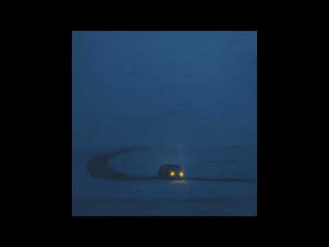 (FREE) ISAIAH RASHAD x AARON MAY TYPE BEAT "ON THE BLOCK" | CHILL RAP TYPE BEAT