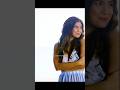 Unexpected Kiss ️‍ Theraininespaña Kalix Luna Shortsfeed2024