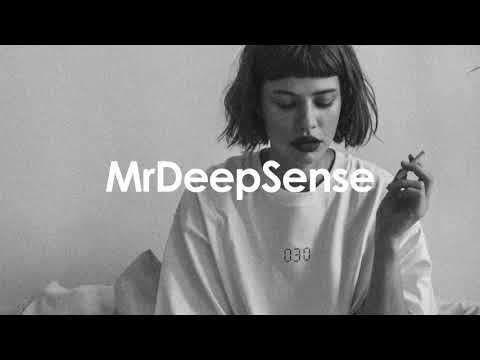 Gundamea ft. Andy Ruddy - Sweet Disposition