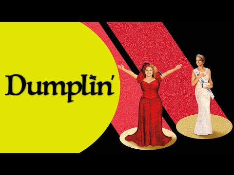 Dumplin - OFFICIAL TRAILER 2018