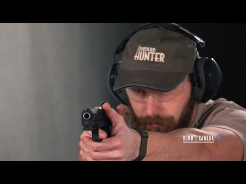 Taurus TH10 10mm: Yes it Has Problems, But Still a Good Little Pistol!